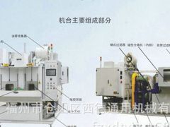 福建高质量的工业清洗机 高压清洗机价位