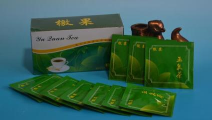 可信赖的玉泉茶招商加盟公司|福州玉泉茶招商加盟厂家图片|可信赖的玉泉茶招商加盟公司|福州玉泉茶招商加盟厂家产品图片由福建檄果医药科技开发公司生产提供-