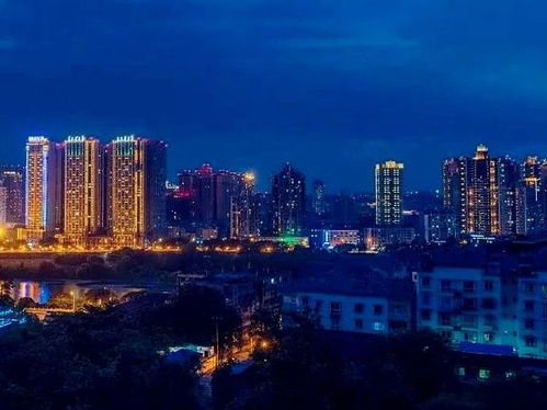 令福建福州 眼红 的城市, 厦门莆田 都未上榜,是你家乡吗