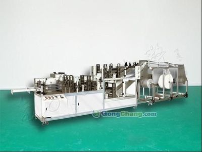 福州市义洲新兴机械厂_世界工厂网全球企业库