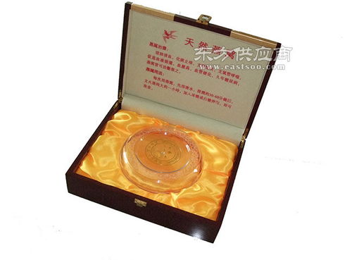 包装盒印刷 福州题墨包装盒印刷 福州包装盒印刷厂家图片