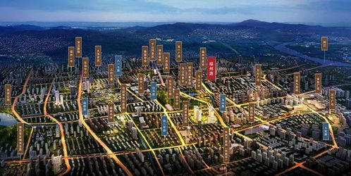 业主飘了 福州市中心一项目刚交房便有业主怒涨207万挂牌,涨幅超30