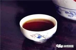 所有尤溪人,这8批次食品不合格 涉及三明企业,还有很多你爱吃的