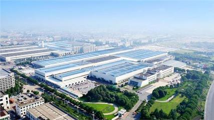 【福建青顺公司介绍_福州汽车4s店】